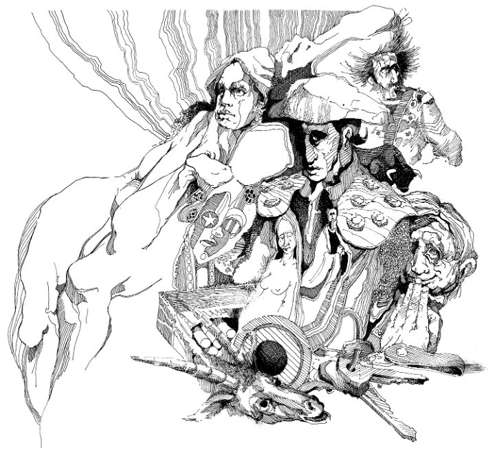 Don Art_screenview_1500dpi (105)_sm